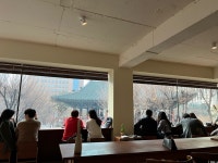 [서울상회] ✨님의 좋음 포스트 2022/3/23