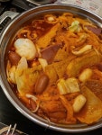 두끼 광주첨단점 - 월계동 즉석떡볶이 | 뽈레 Polle [두끼 광주첨단점] 월계동 즉석떡볶이 | 뽈레 Polle