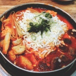 [코야코] _lj님의 추천 포스트 2019/2/4