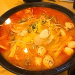 [충칭 마라탕 마라샹궈] 퇴근무새 현님의 좋음 포스트 2018/11/4