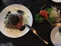 [마노 사포레] glee님의 추천 포스트 2017/12/9