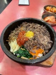 [전주 비빔밥] cadenzah님의 추천 리뷰 2022/11/16