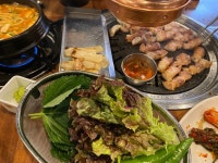 준식당 - 평촌신도시 고깃집 | 뽈레 Polle [준식당] 평촌신도시 고깃집 | 뽈레 Polle