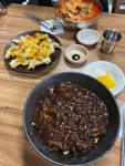 이가네짬뽕 - 구갈동 중식당 | 뽈레 Polle [이가네짬뽕] 구갈동 중식당 | 뽈레 Polle