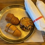 [빵과 당신] 총잉님의 리뷰 2024/9/6