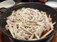 [담산 신촌본점] 빵조와님의 좋음 리뷰 2024/2/18
