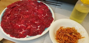 [대광식당] 추욘세님의 추천 포스트 2019/7/31
