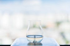 나영하우스 : 나만의 맛집 지도, 뽈레 [나영하우스] 서울특별시 동작구 상도동