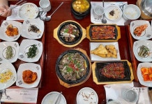 [원이 쌀밥] 모티님의 리뷰 2021/8/29