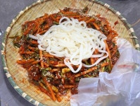 해탄 계양구청점 - 계산동 한식 | 뽈레 Polle [해탄 계양구청점] 계산동 한식 | 뽈레 Polle