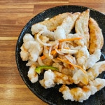 감성짬뽕 - 삼호읍 중식당 | 뽈레 Polle [감성짬뽕] 삼호읍 중식당 | 뽈레 Polle