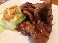 [호화반점] 강챙이님의 추천 리뷰 2018/10/13