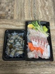 태현수산 성남중앙점 - 중앙동 횟집 | 뽈레 Polle [태현수산 성남중앙점] 중앙동 횟집 | 뽈레 Polle