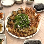 [삼고정문] 똑딱님의 좋음 포스트 2018/7/22