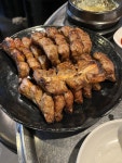 [풍년상회] 행복한 감자님의 추천 포스트 2022/7/26