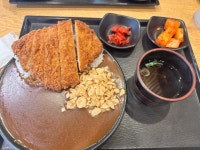 아비꼬 광주상무점 - 치평동 카레 | 뽈레 Polle [아비꼬 광주상무점] 치평동 카레 | 뽈레 Polle