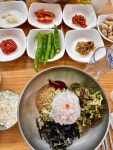 [수향 회식당] 티티카카님의 리뷰 2024/6/20