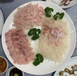 [동백섬 횟집] Luscious.K님의 추천 리뷰 2021/11/11