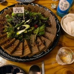 [약주터] 따니님의 리뷰 2021/1/6