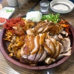 명태회 함흥냉면 족발 보쌈 - 일산 한식 | 뽈레 Polle [명태회 함흥냉면 족발 보쌈] 일산 한식 | 뽈레 Polle