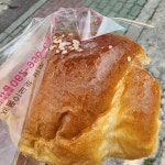 아미앙스 과자점 - 광천동 베이커리 | 뽈레 Polle [아미앙스 과자점] 광천동 베이커리 | 뽈레 Polle