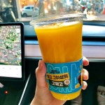 [고 망고 건대점] 연마백님의 추천 리뷰 2021/7/18