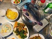 연탄구이 포차 - 구월동 실내포차 | 뽈레 Polle [연탄구이 포차] 구월동 실내포차 | 뽈레 Polle