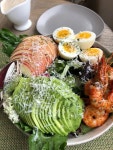 [풍미독서] hoho님의 좋음 리뷰 2018/7/13