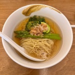 [고미태] Luscious.K님의 리뷰 2024/5/6