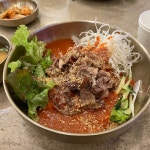 다옴 남천점 - 광안리 한식 | 뽈레 Polle [다옴 남천점] 광안리 한식 | 뽈레 Polle