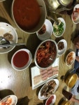 [청석골] 소영님님의 좋음 포스트 2017/8/1