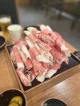 이차돌 분당서현점 - 분당 고깃집 | 뽈레 Polle [이차돌 분당서현점] 분당 고깃집 | 뽈레 Polle