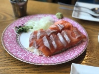 [노르웨이 식당] 징ㅇ님의 추천 리뷰 2018/7/16