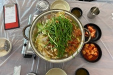 발 빠른 미식 플랫폼, 뽈레! [평택 해장왕] 보보보님의 포스트 2021/9/13