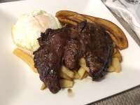 사보르 페루아노 - 신장동 페루음식 | 뽈레 Polle [사보르 페루아노] 신장동 페루음식 | 뽈레 Polle