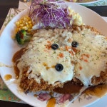 [돈스] 김박박님의 좋음 포스트 2023/5/13