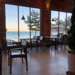 메리엘 - 만흥동 카페 | 뽈레 Polle [메리엘] 만흥동 카페 | 뽈레 Polle