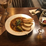 [느슨] 초코님의 좋음 포스트 2018/7/22