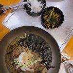 [봉평면 메밀촌] 👁👅👁님의 좋음 리뷰 2019/7/24