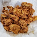 [중앙통닭] 봉숑봉숑님의 추천 포스트 2018/8/10