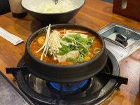 [준식당] UH님의 추천 리뷰 2023/5/21