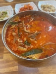 수라전통육개장 김포시청점 - 사우동 육개장 | 뽈레 Polle [수라전통육개장 김포시청점] 사우동 육개장 | 뽈레 Polle