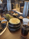 [꺼멍목장] yssy님의 추천 리뷰 2024/3/26