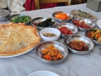 시골이모 순두부 - 노학동 순두부 | 뽈레 Polle [시골이모 순두부] 노학동 순두부 | 뽈레 Polle