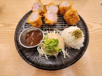 오유미당 나주혁신점 - 빛가람동 돈까스 | 뽈레 Polle [오유미당 나주혁신점] 빛가람동 돈까스 | 뽈레 Polle