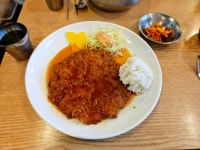 황기순의 손칼국수&왕돈까스 - 구로디지털단지 한식 | 뽈레 Polle [황기순의 손칼국수&왕돈까스] 구로디지털단지 한식 | 뽈레 Polle