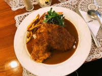 [경양미식] 고먐먐님의 추천 포스트 2018/10/27