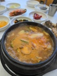 전북 남원시 이백면 이백로 488 - 이백면 한식 | 뽈레 Polle [전북 남원시 이백면 이백로 488] 이백면 한식 | 뽈레 Polle