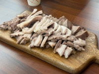 [청춘옥 강남역점] sunghyo.jung님의 리뷰 2025/9/8