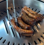 신가네 왕코 등갈비 - 장안동 고깃집 | 뽈레 Polle [신가네 왕코 등갈비] 장안동 고깃집 | 뽈레 Polle